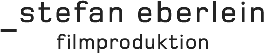 Filmbüro Süd logo